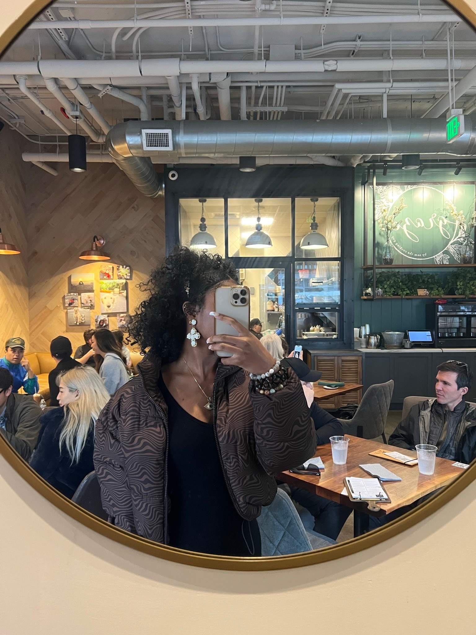 Henny❤️‍🔥