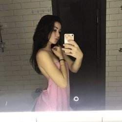 Always Up