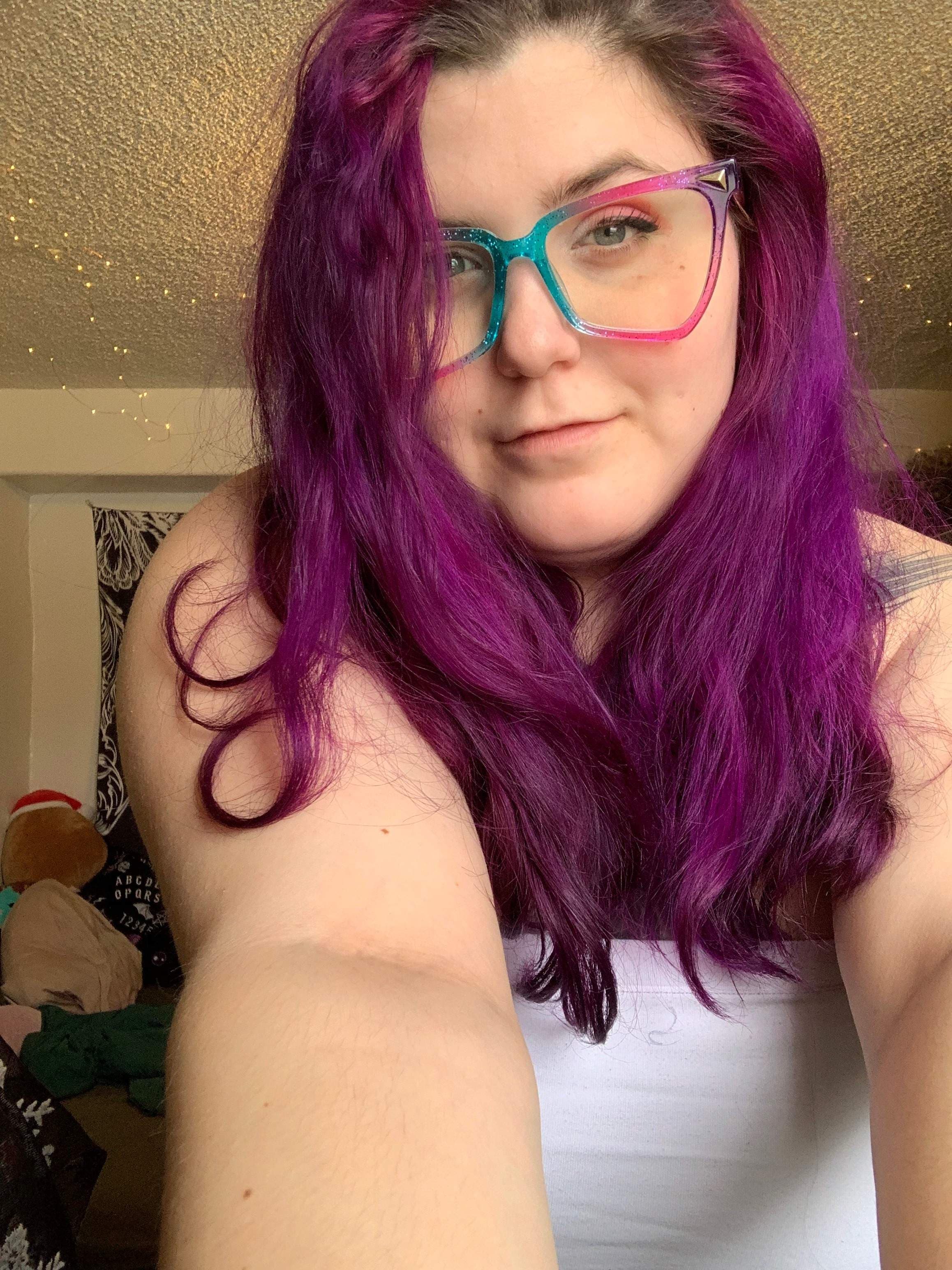 Sexy Mimz