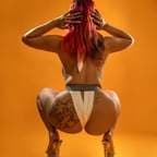 Foreignkittyyy