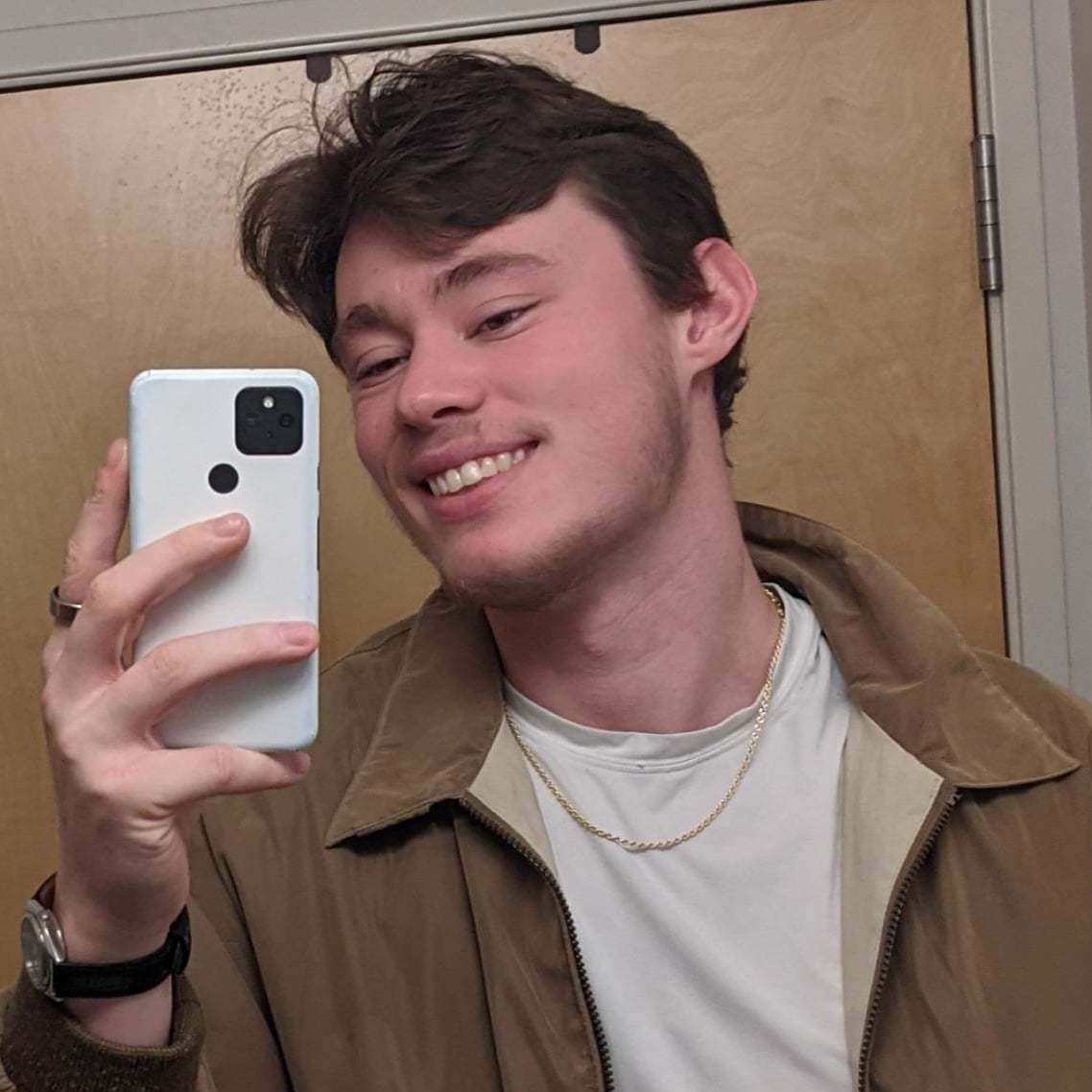 xldoublesausage