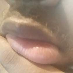 Soul Sucker