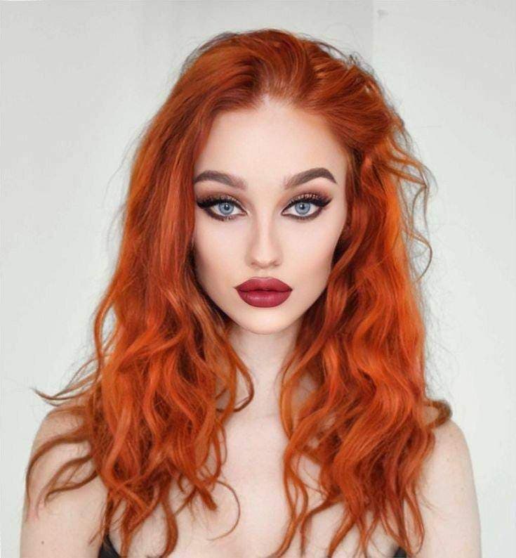 🦊 𝑨𝒍𝒊𝒄𝒆 🦊