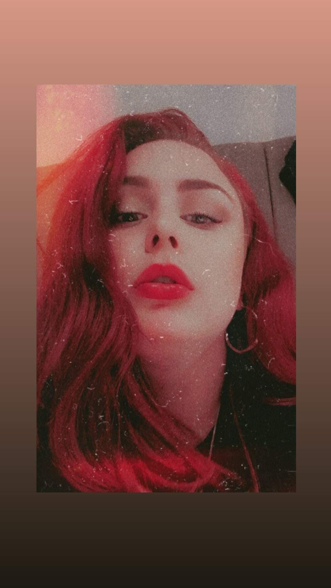 Ruby ❤❤