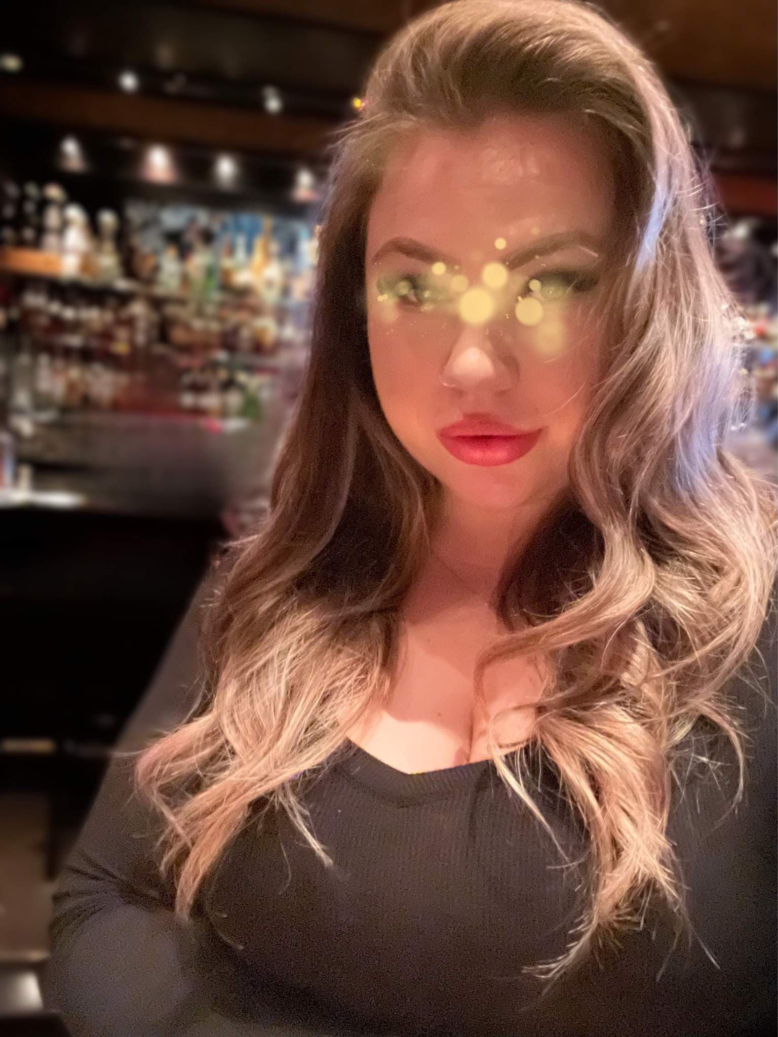 Ava Rose