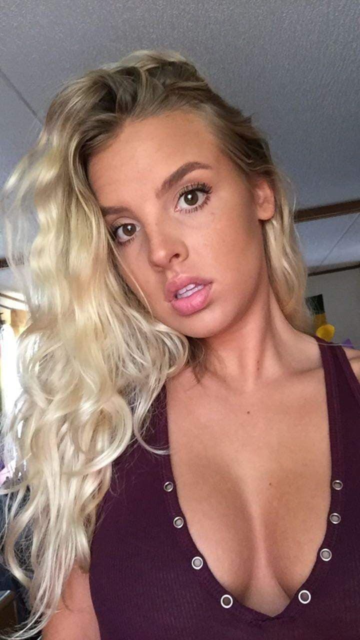 Sadie Summers