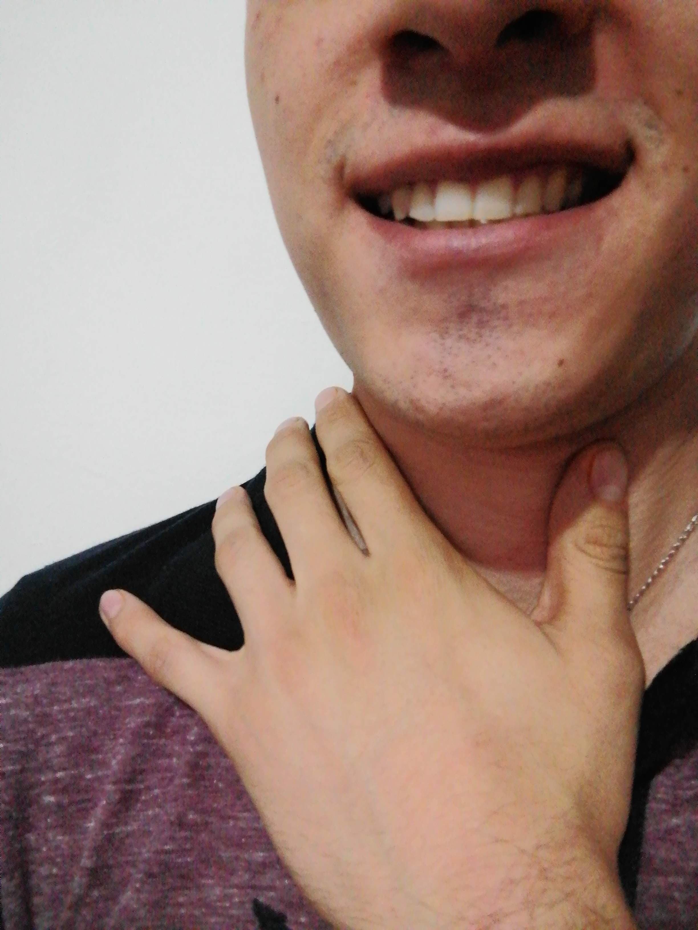 Mark_gomez_santillán