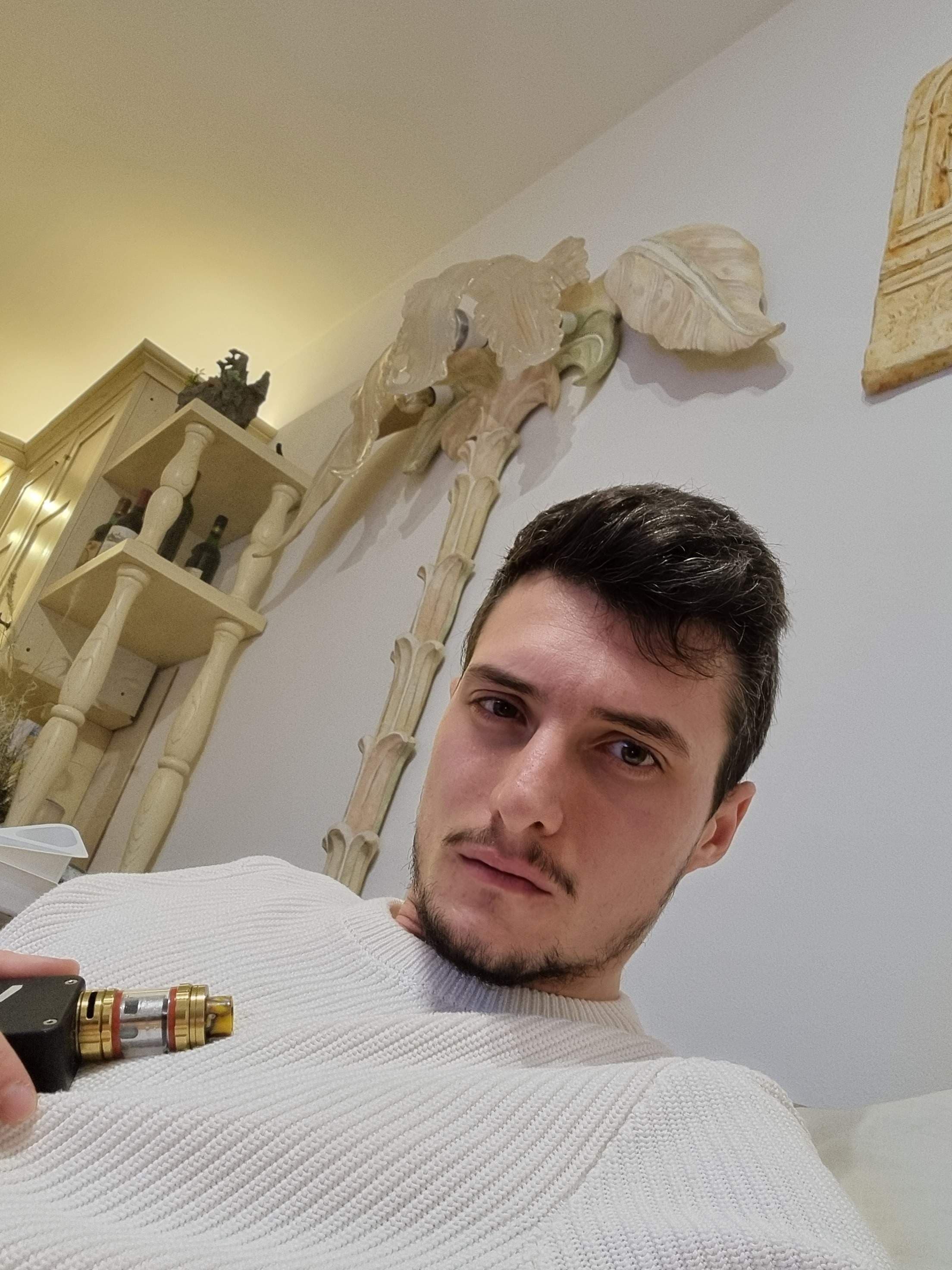 @manu