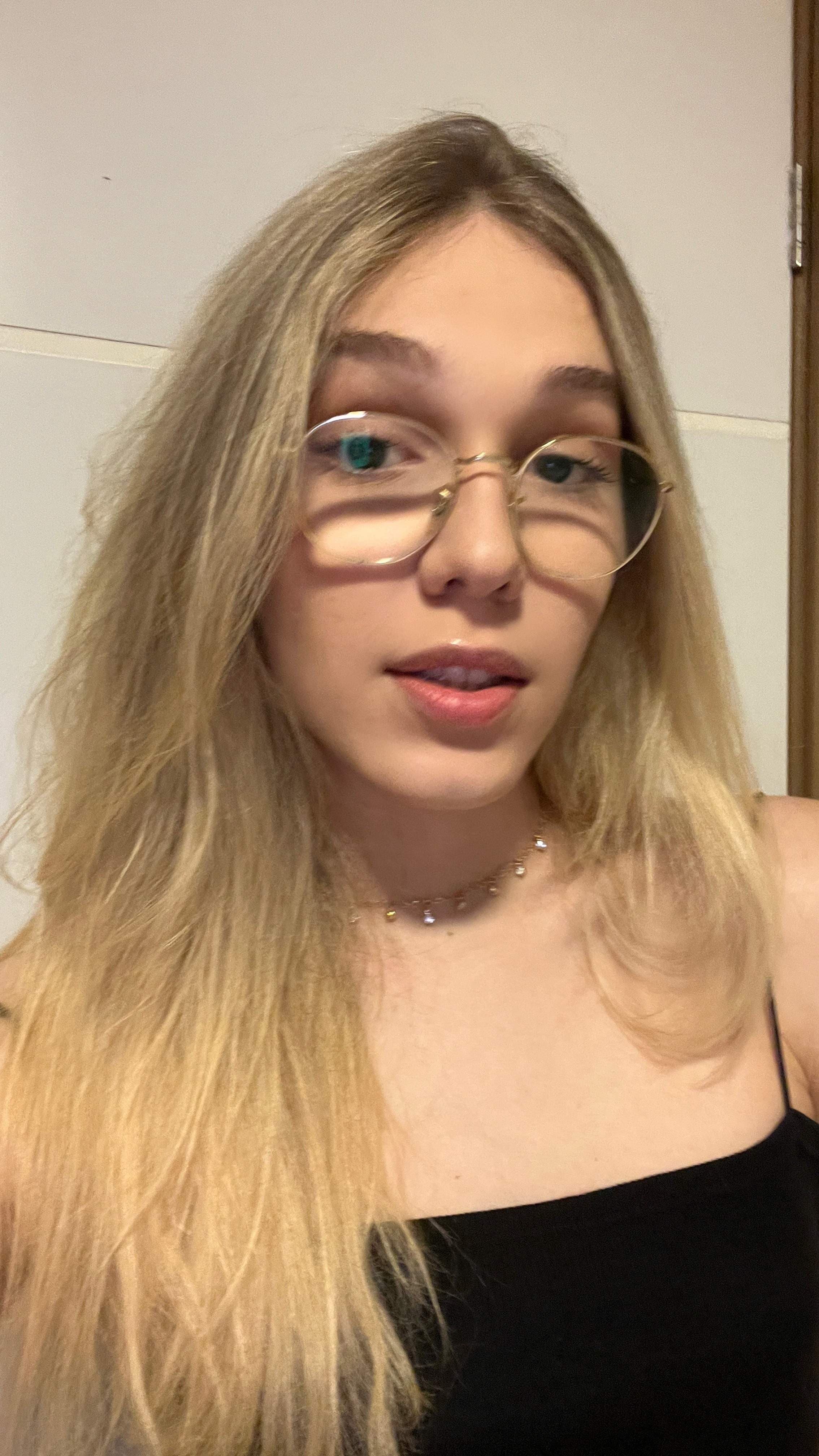 Juana Ocio