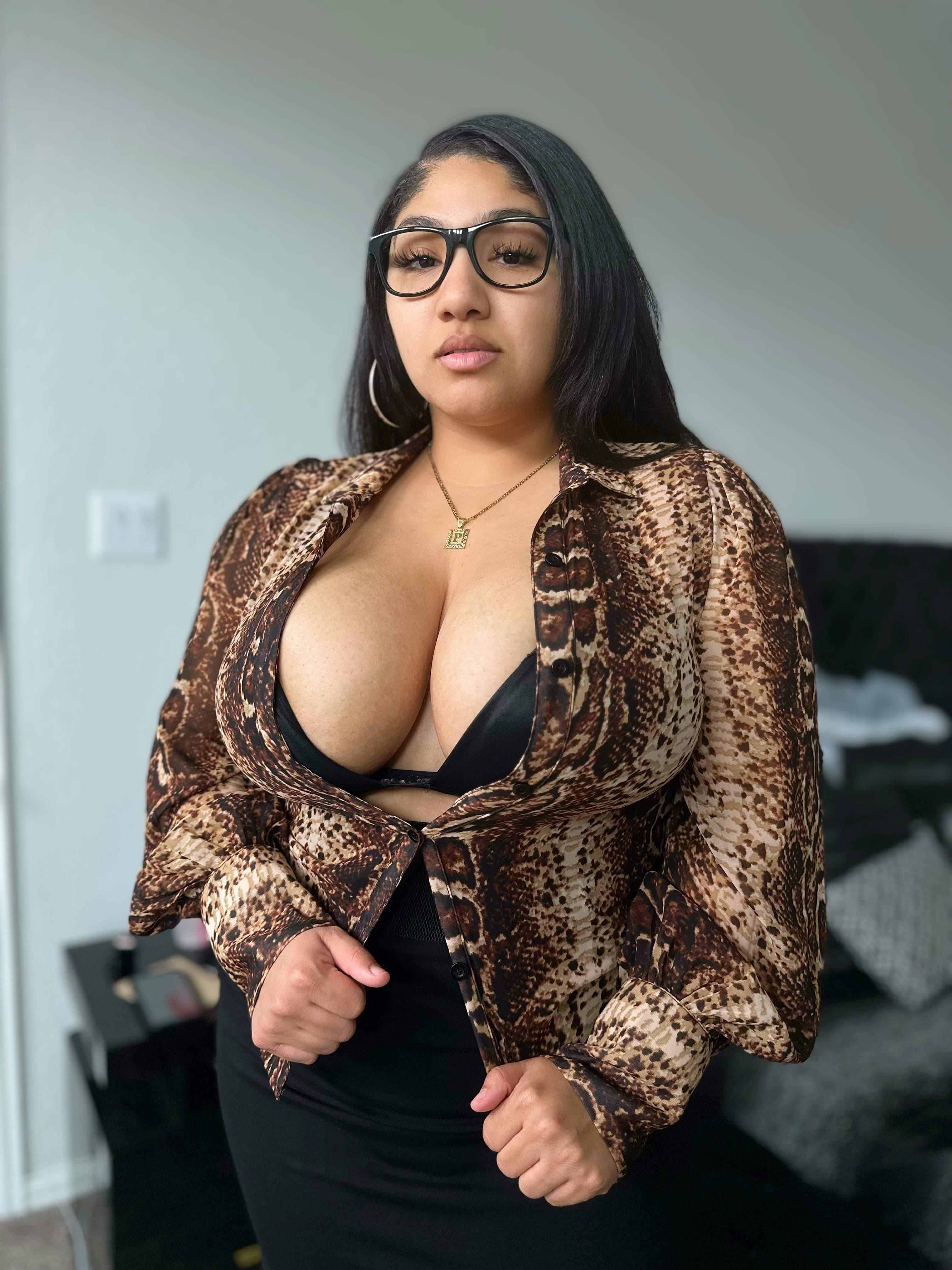 Mizz Melons