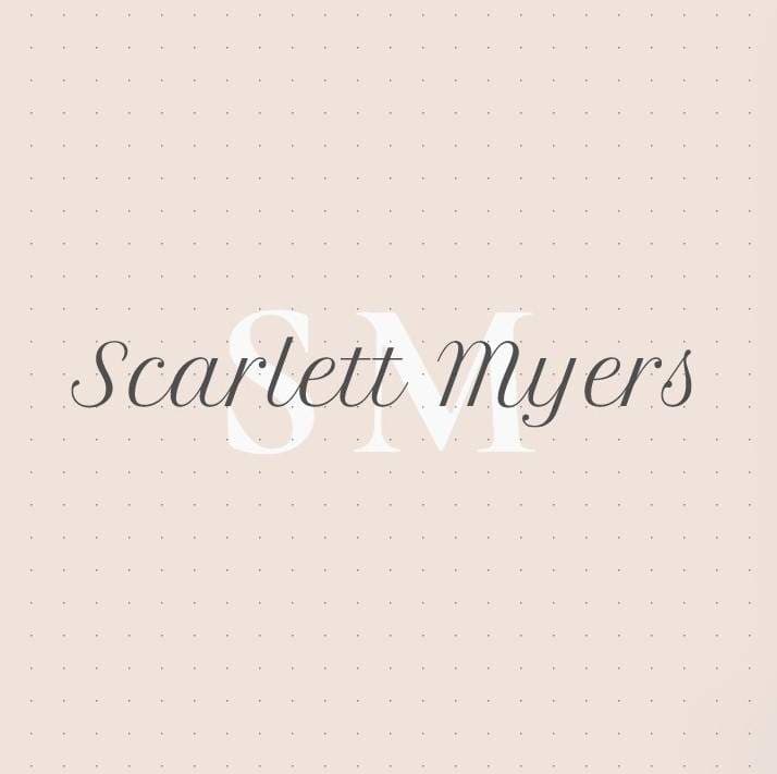 Scarlett Myers