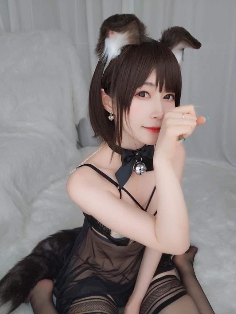 BaiYin