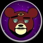 Infinite Ursa