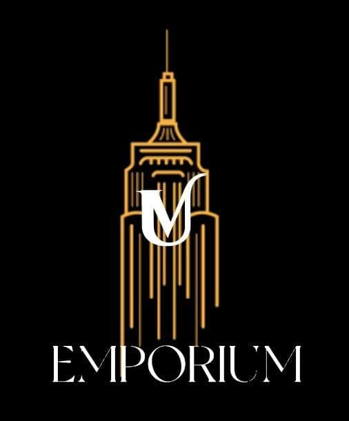 Emporium Agency