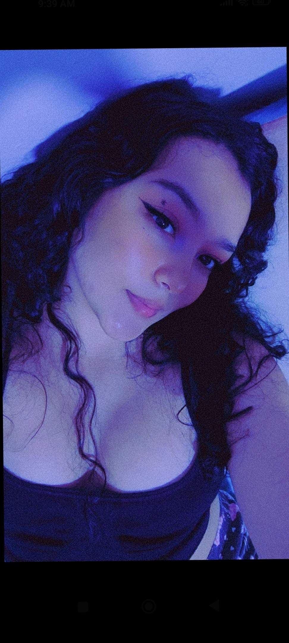 Victoria venus