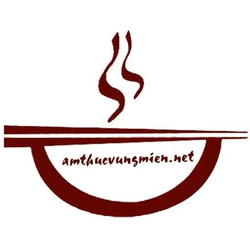 Amthucvungmien.net