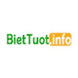 Biết Tuốt Info
