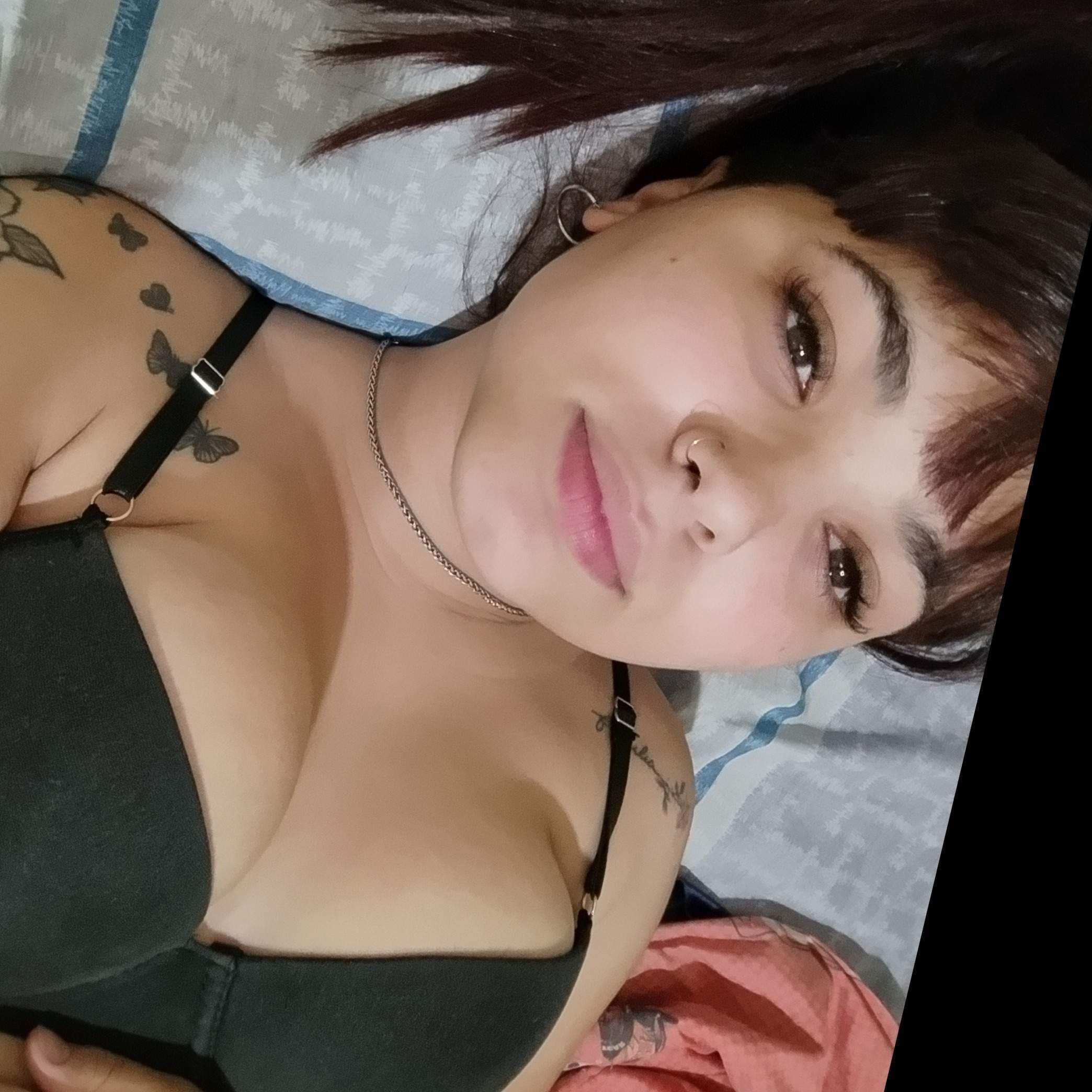 Morena4