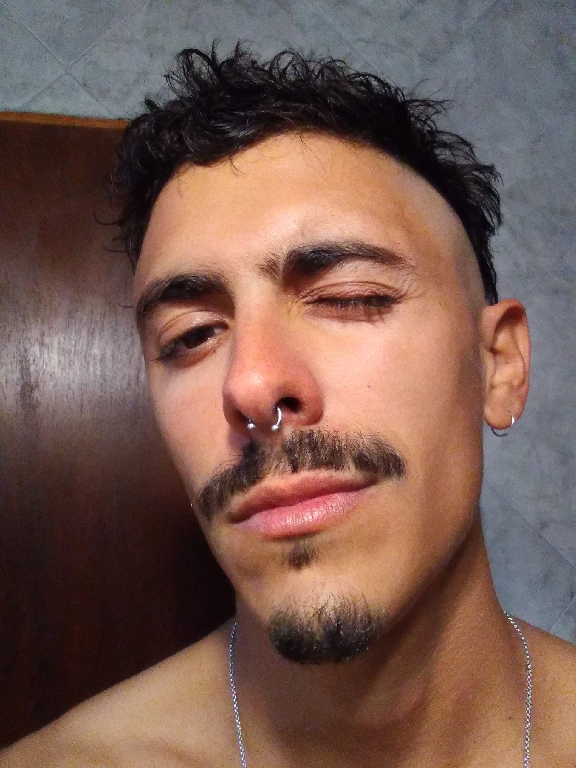 Merlín 🤎