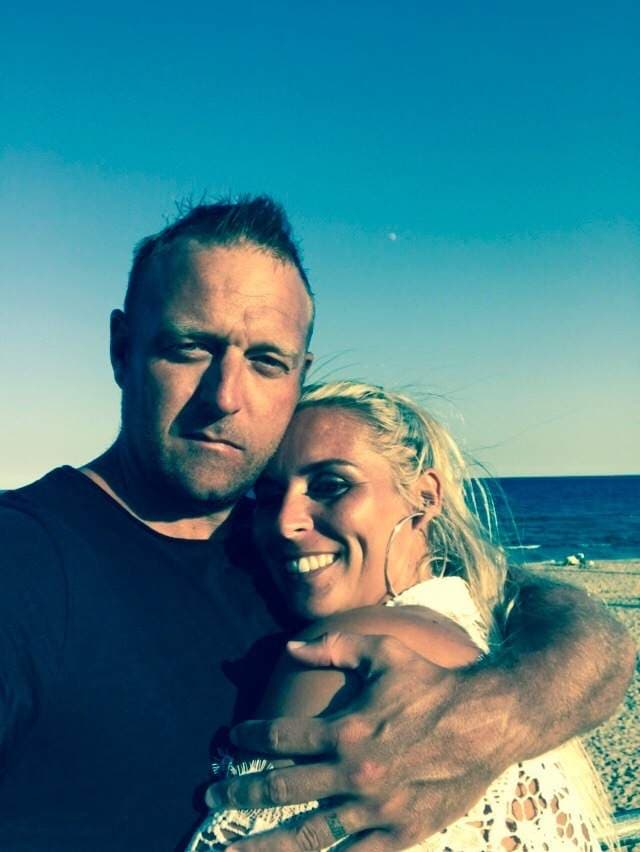♠️Cuckold + Hotwife♠️