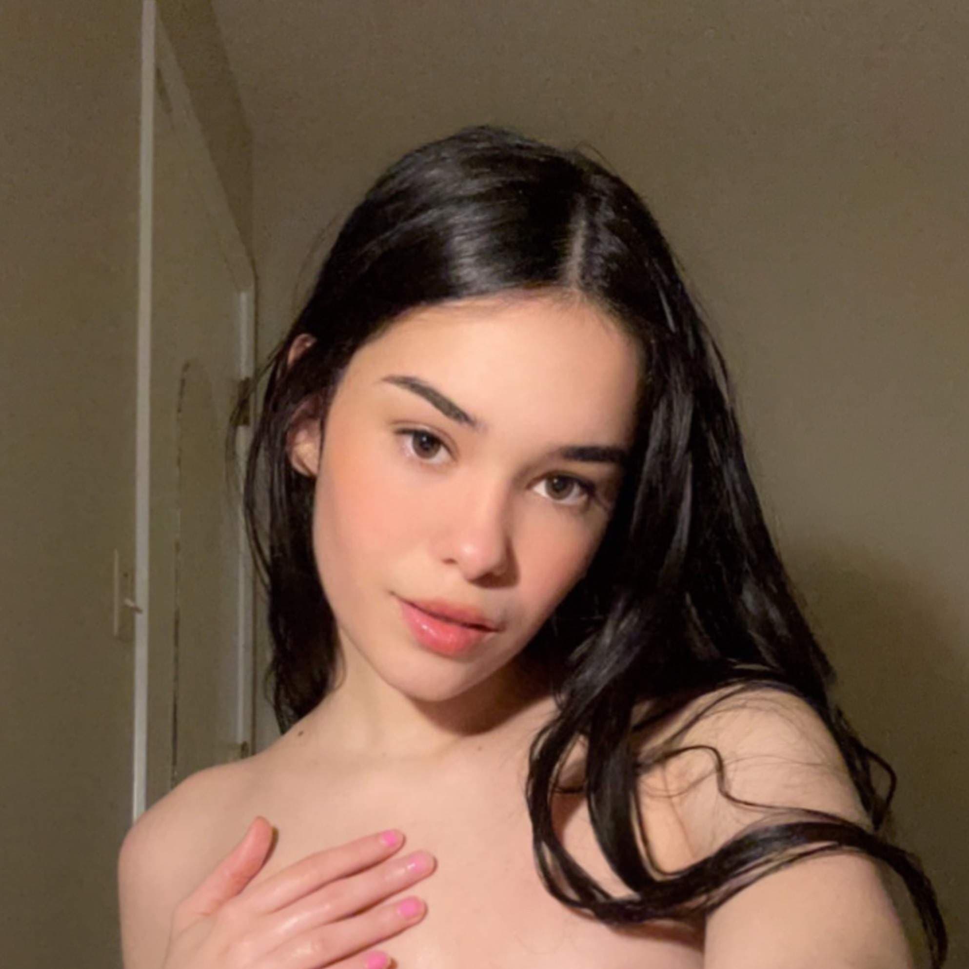 Camila
