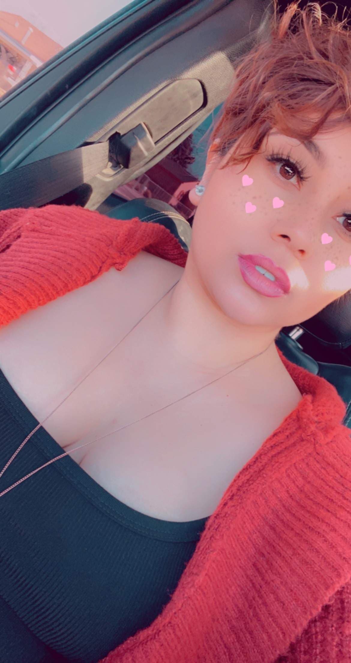 Dew