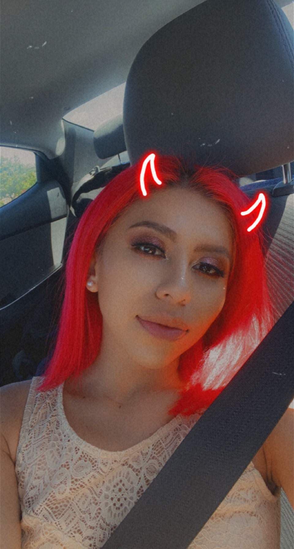Bibi