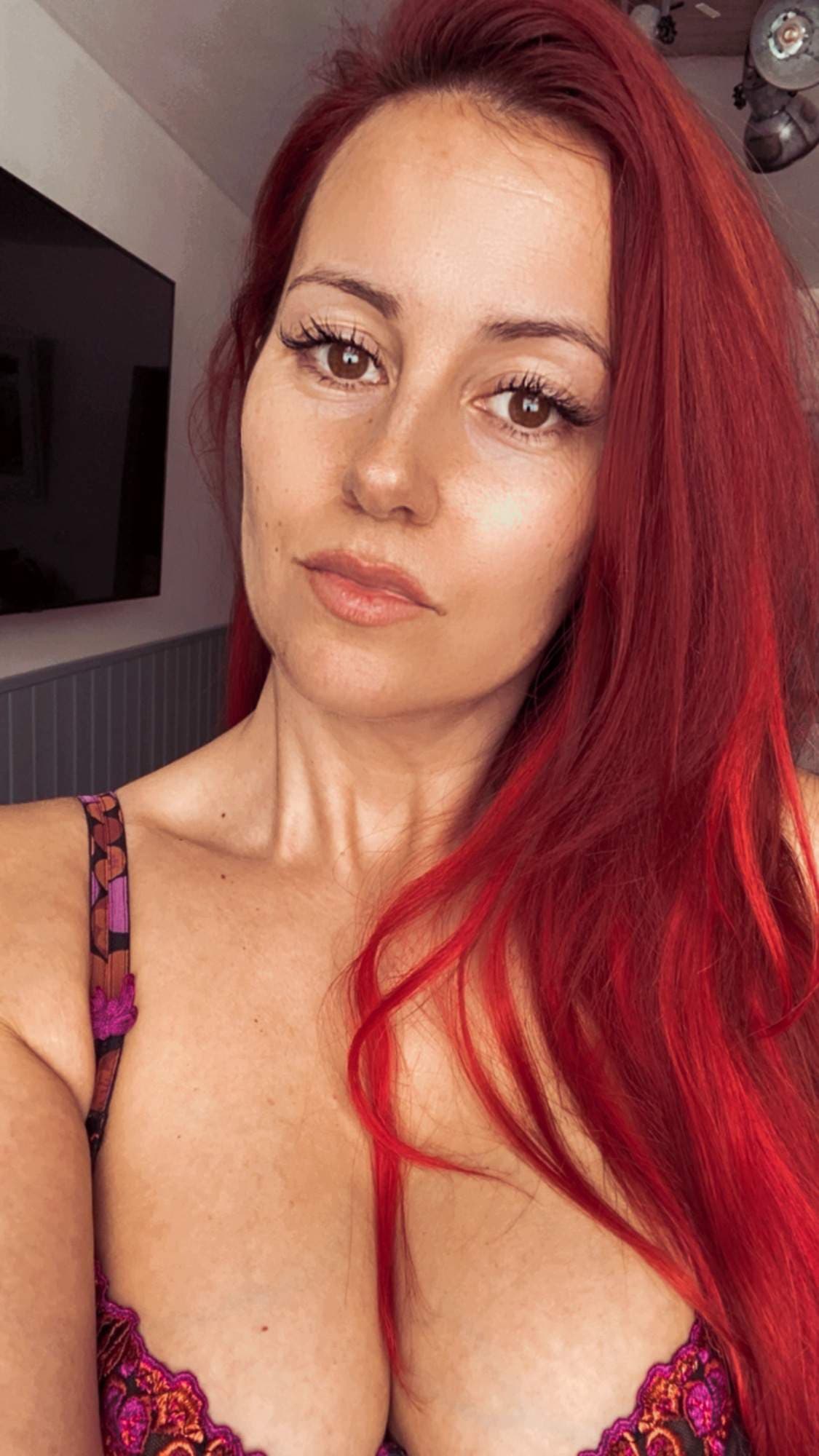 Thegirlnextdoor