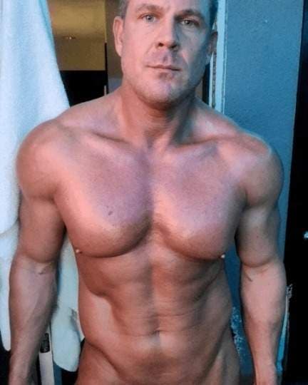 Jason Sarcinelli