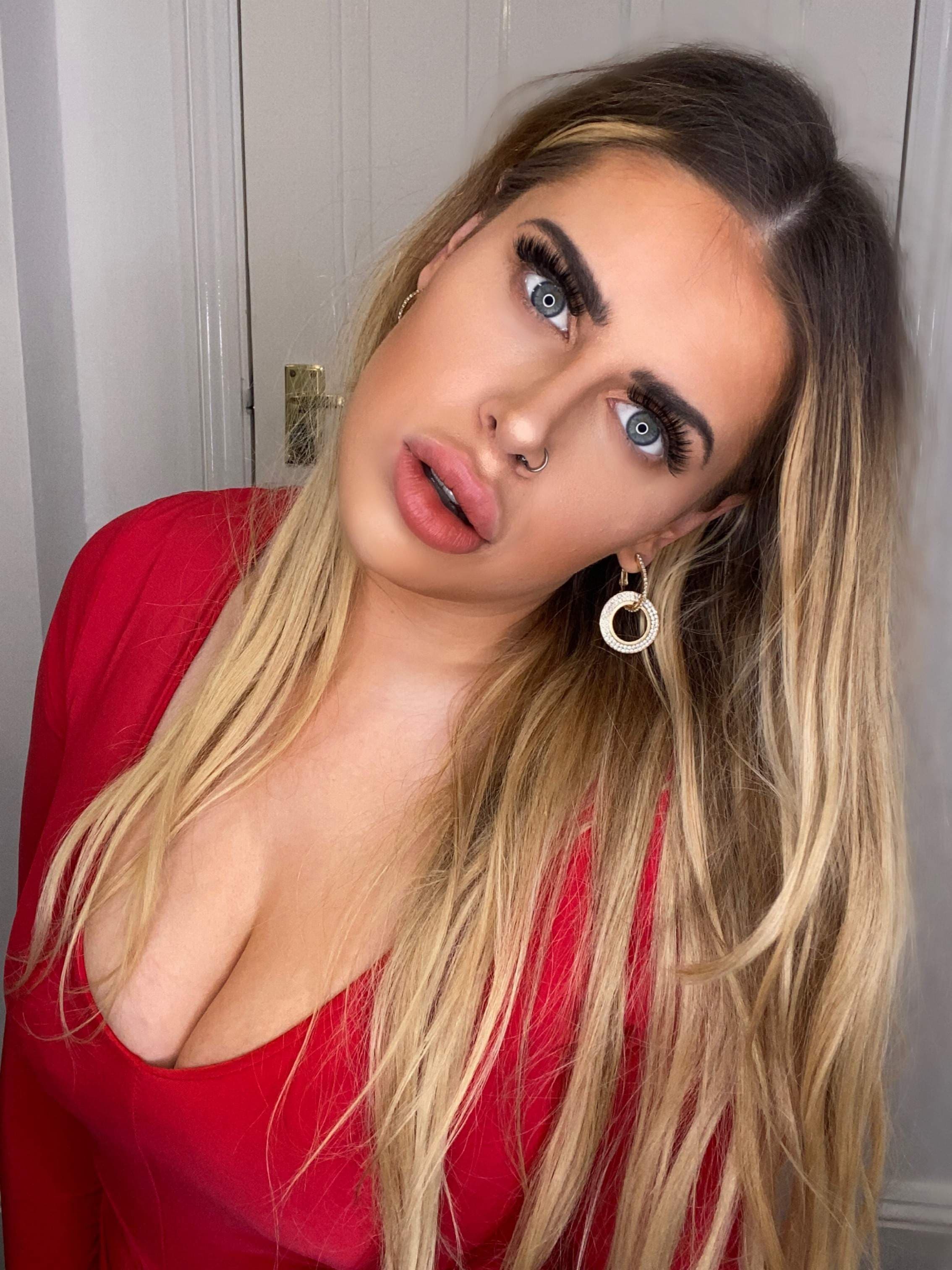 Sassy