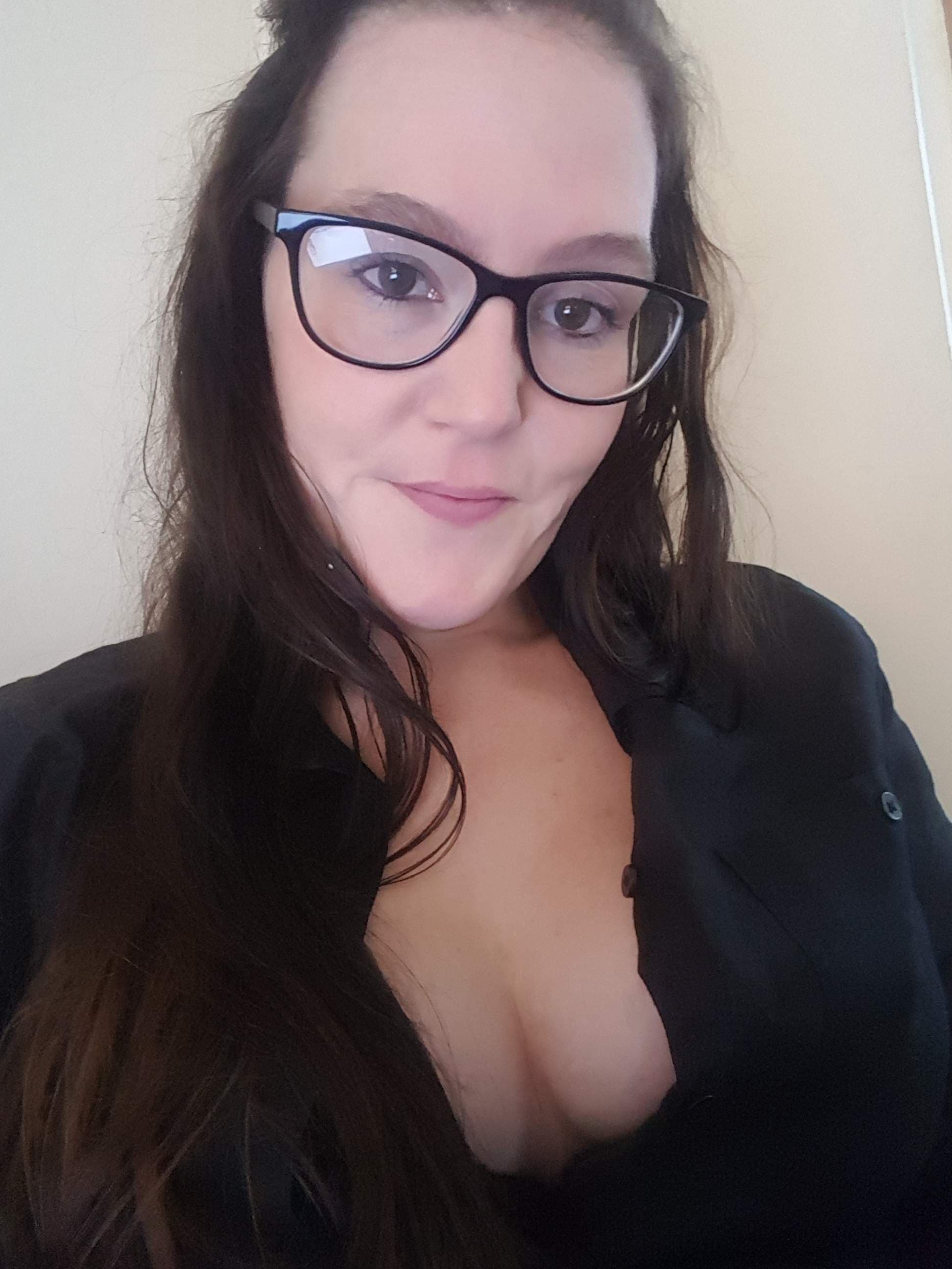 juicylucylou