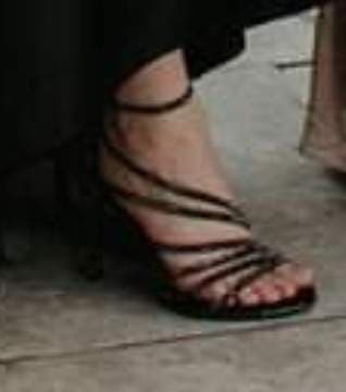 Maria Wang