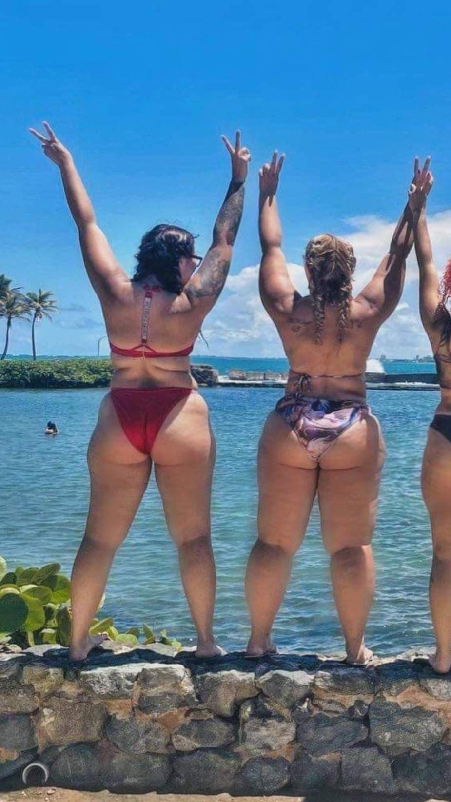 CUMMINGS X X X 2