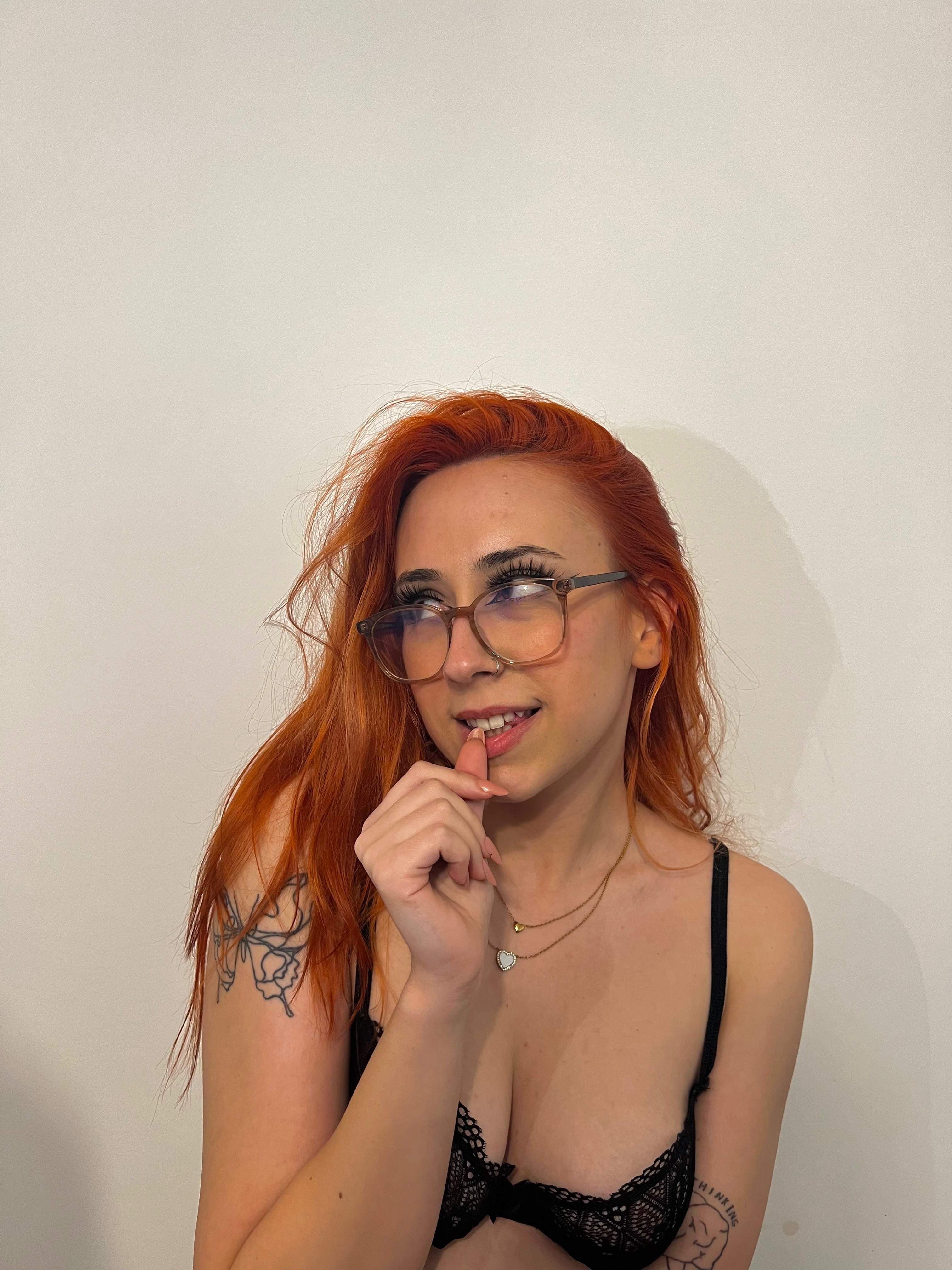 Becky