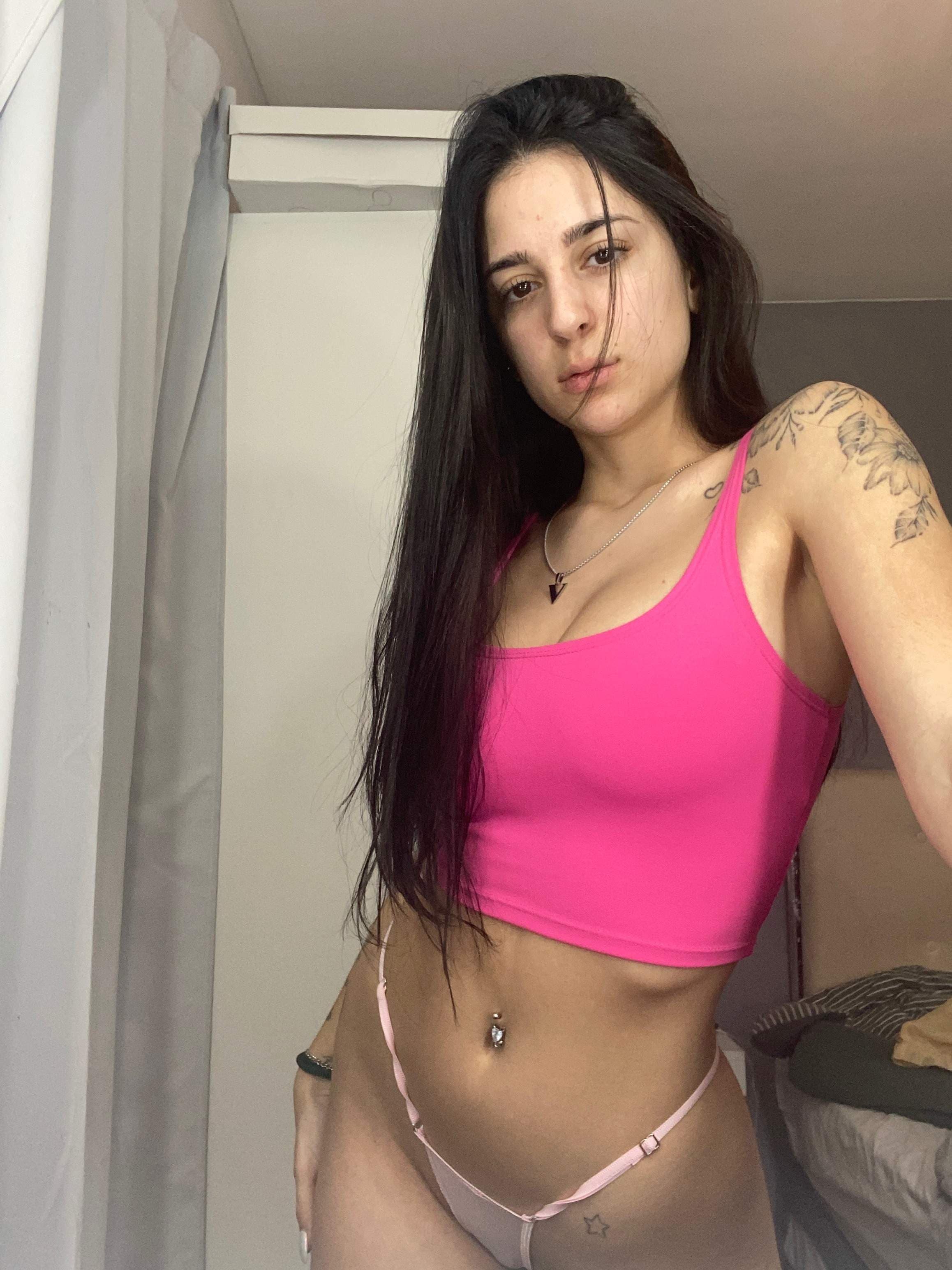 Abril