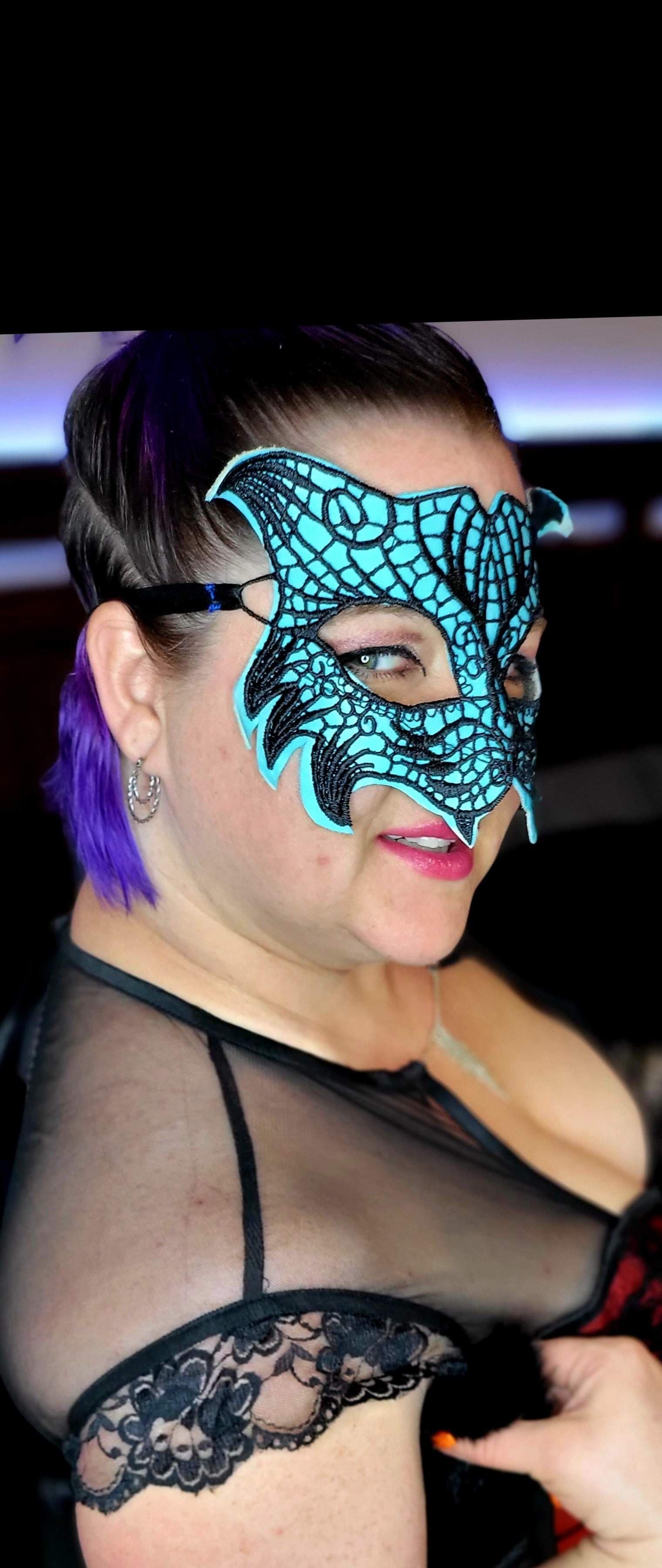 SuperHotMomma