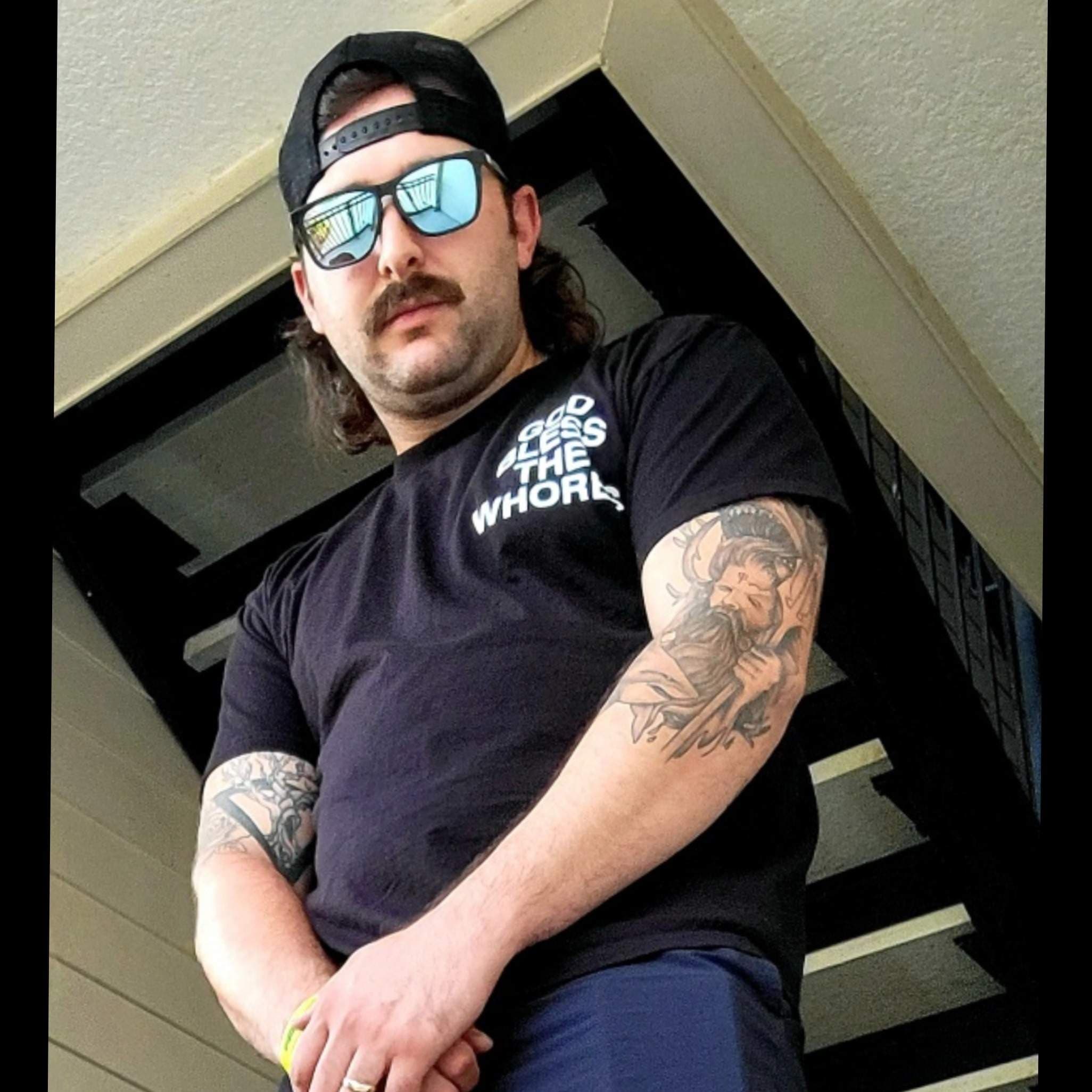 Slootpappi