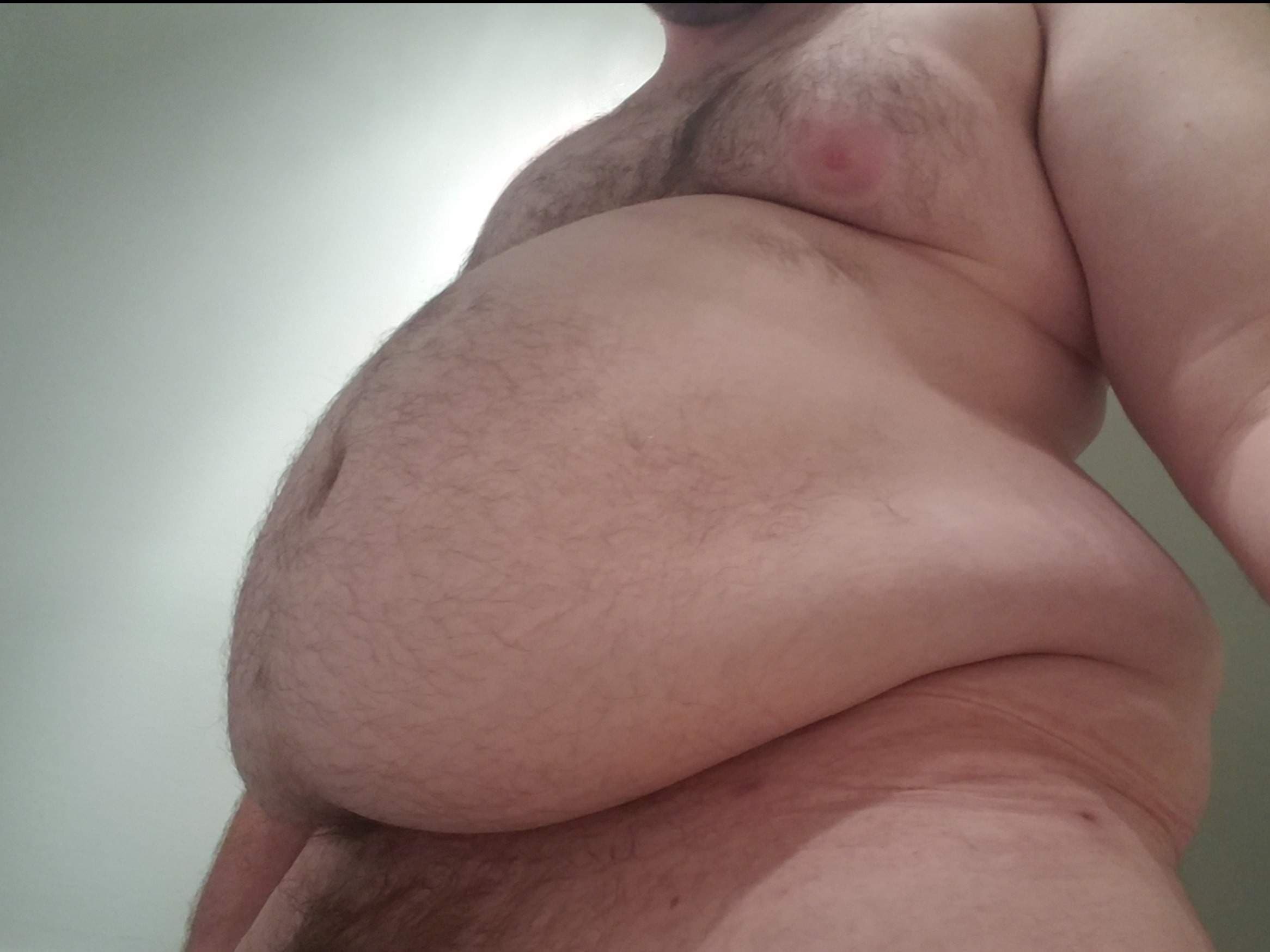 beyondthreehundred