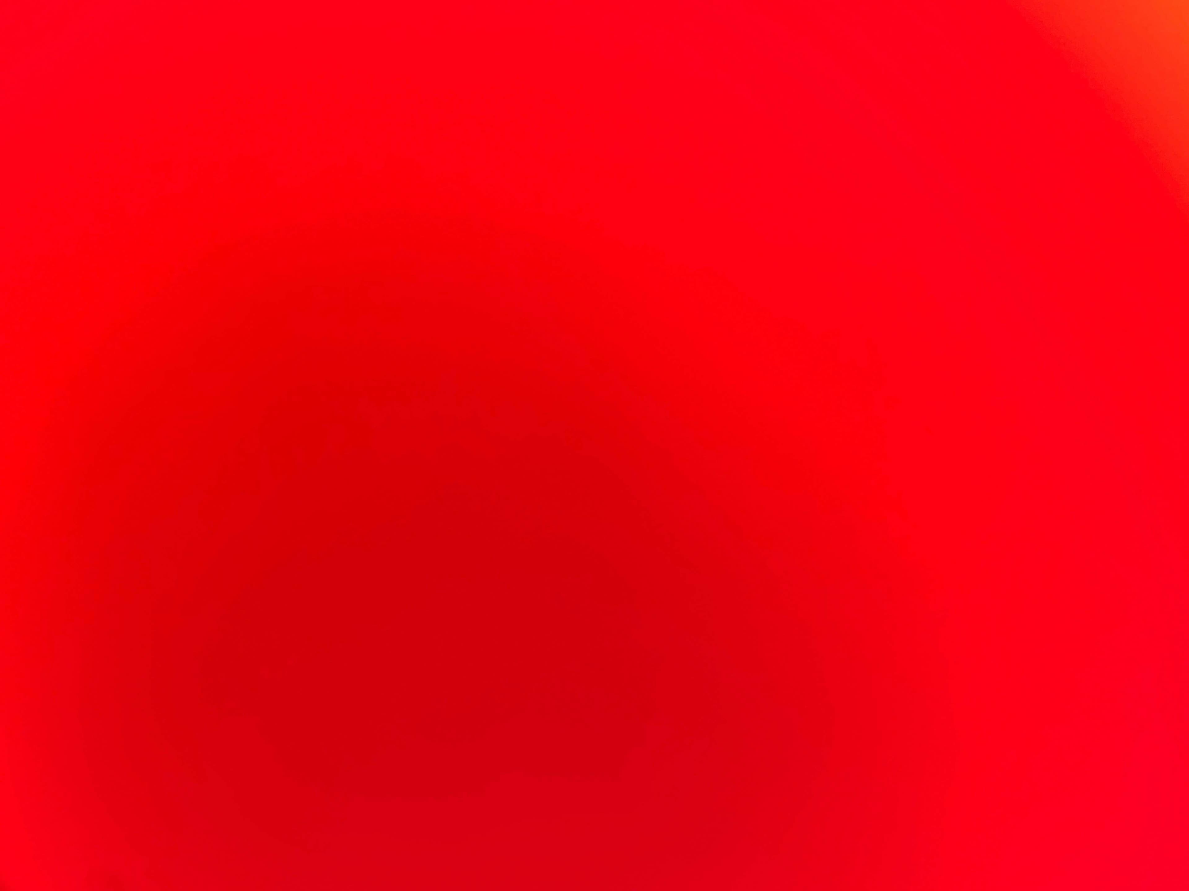 u3977968