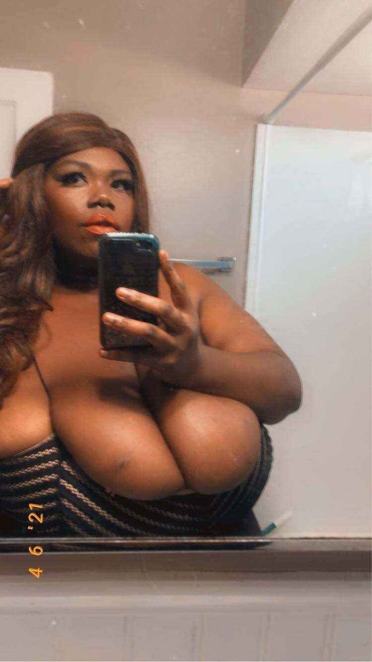 danniiee365