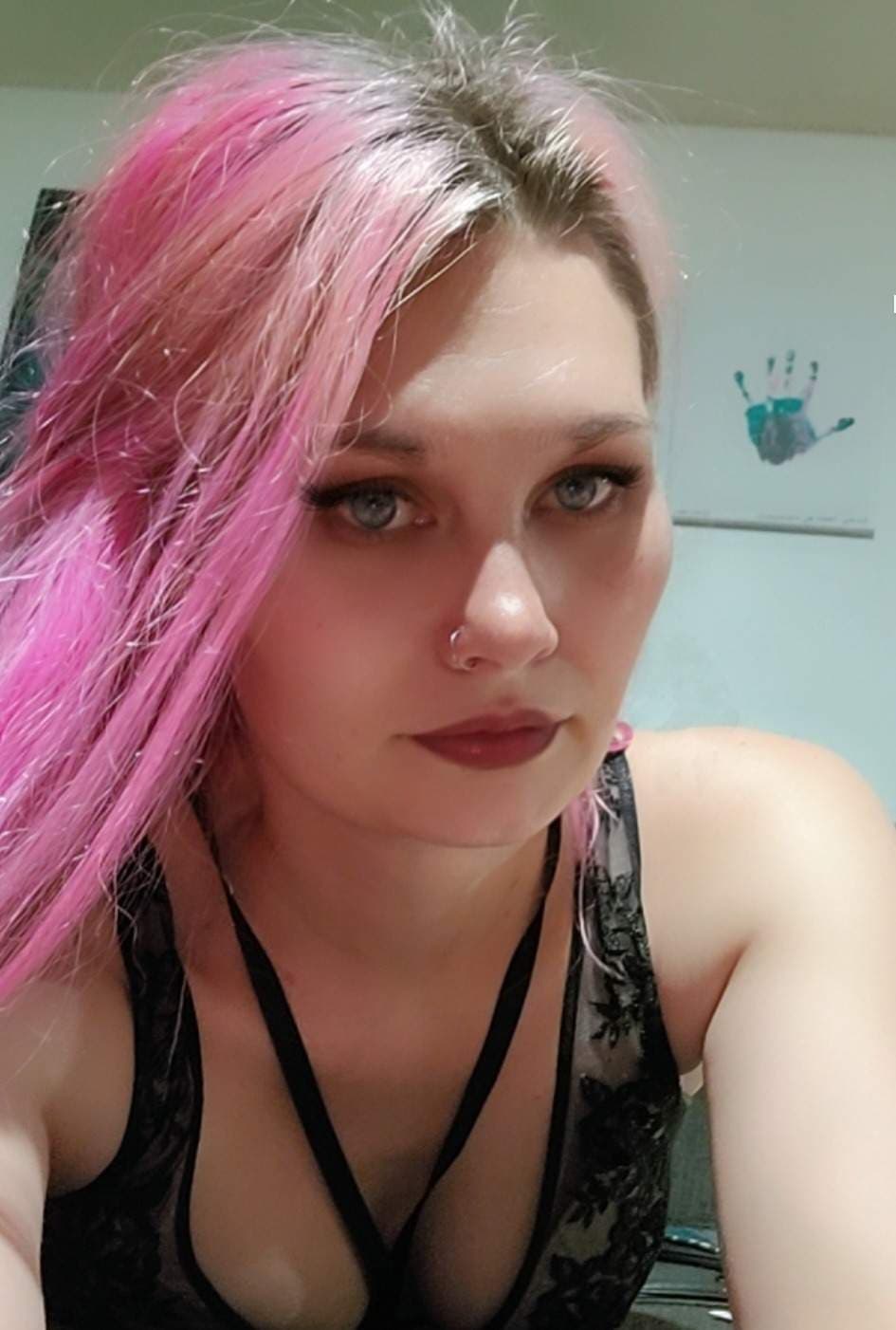 _Mousey_