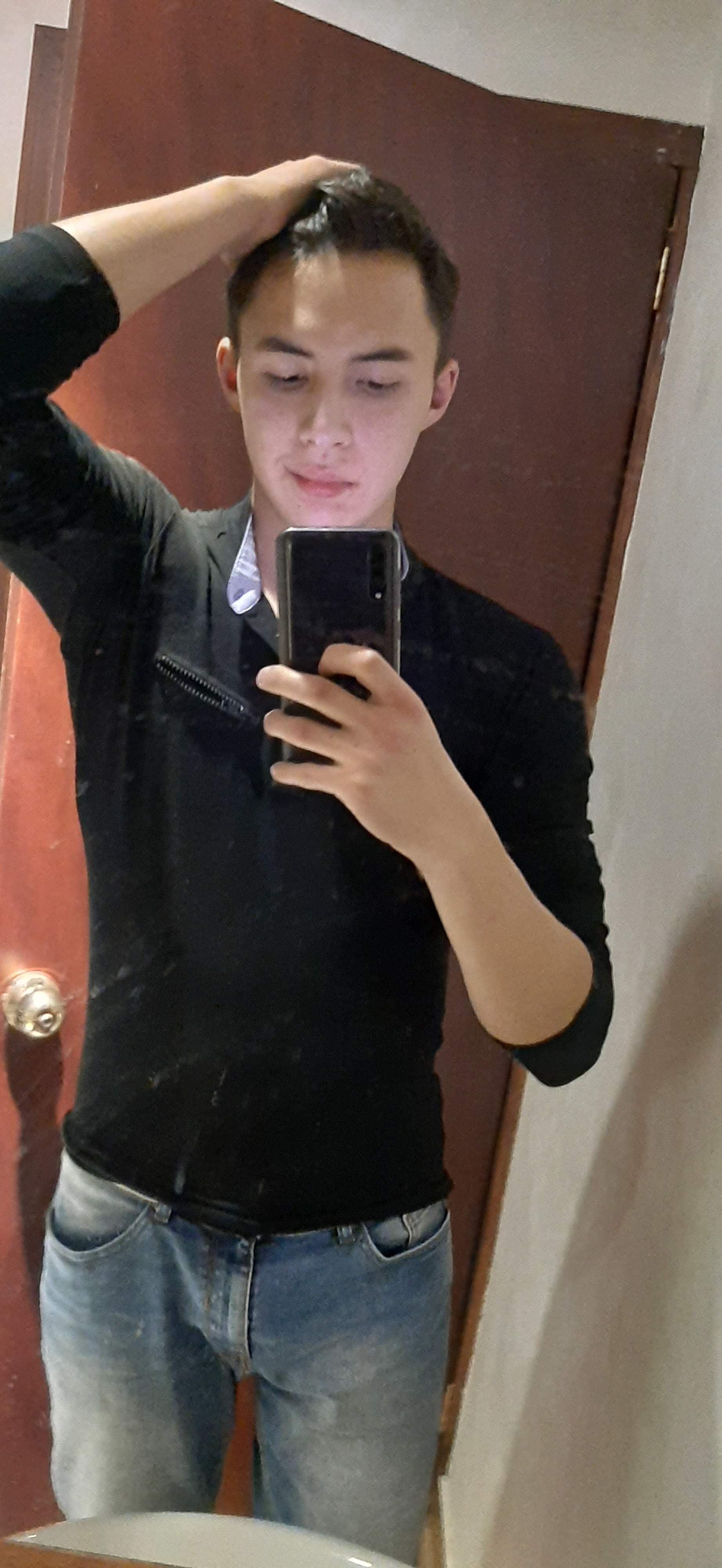 Jeovanni