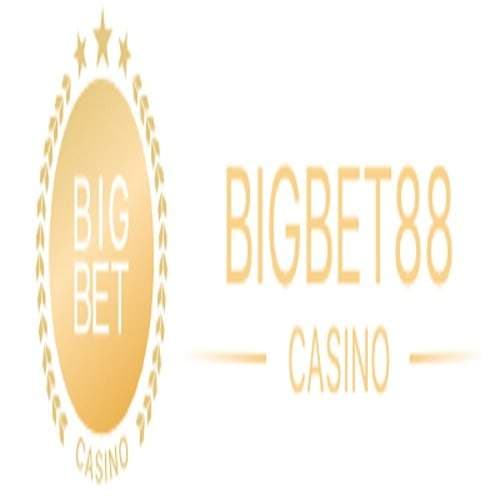 bigbet88us
