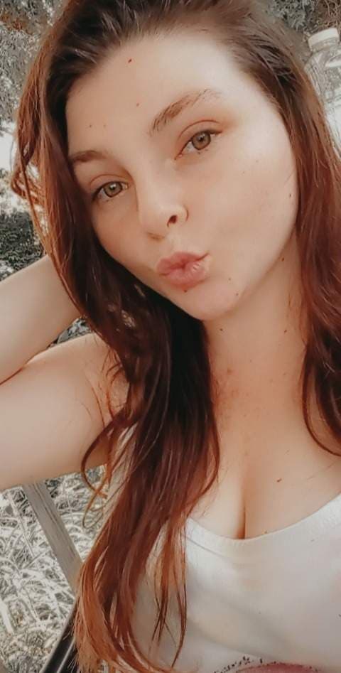 Lola Lovez