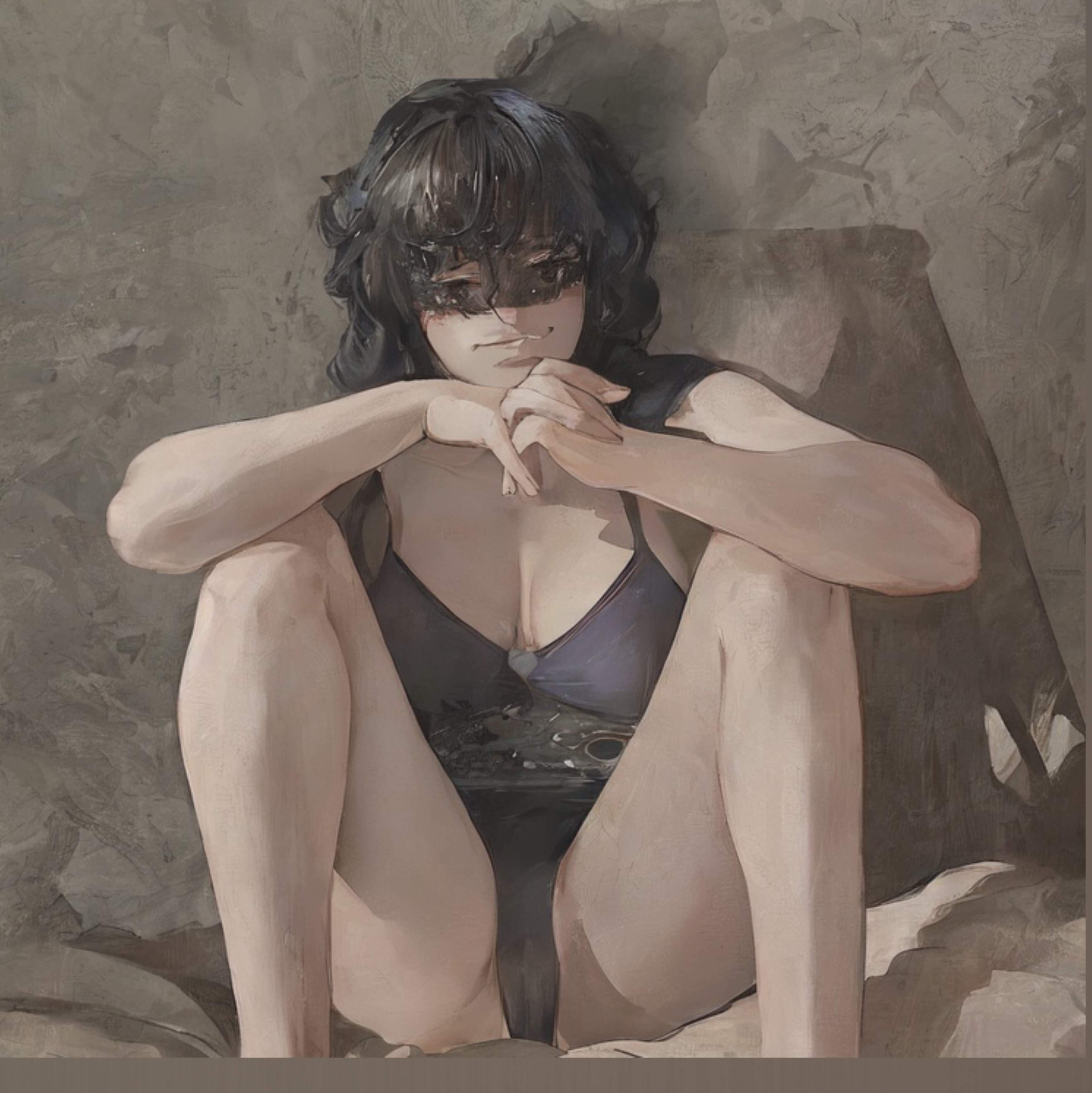 GameuseFrenchNatural