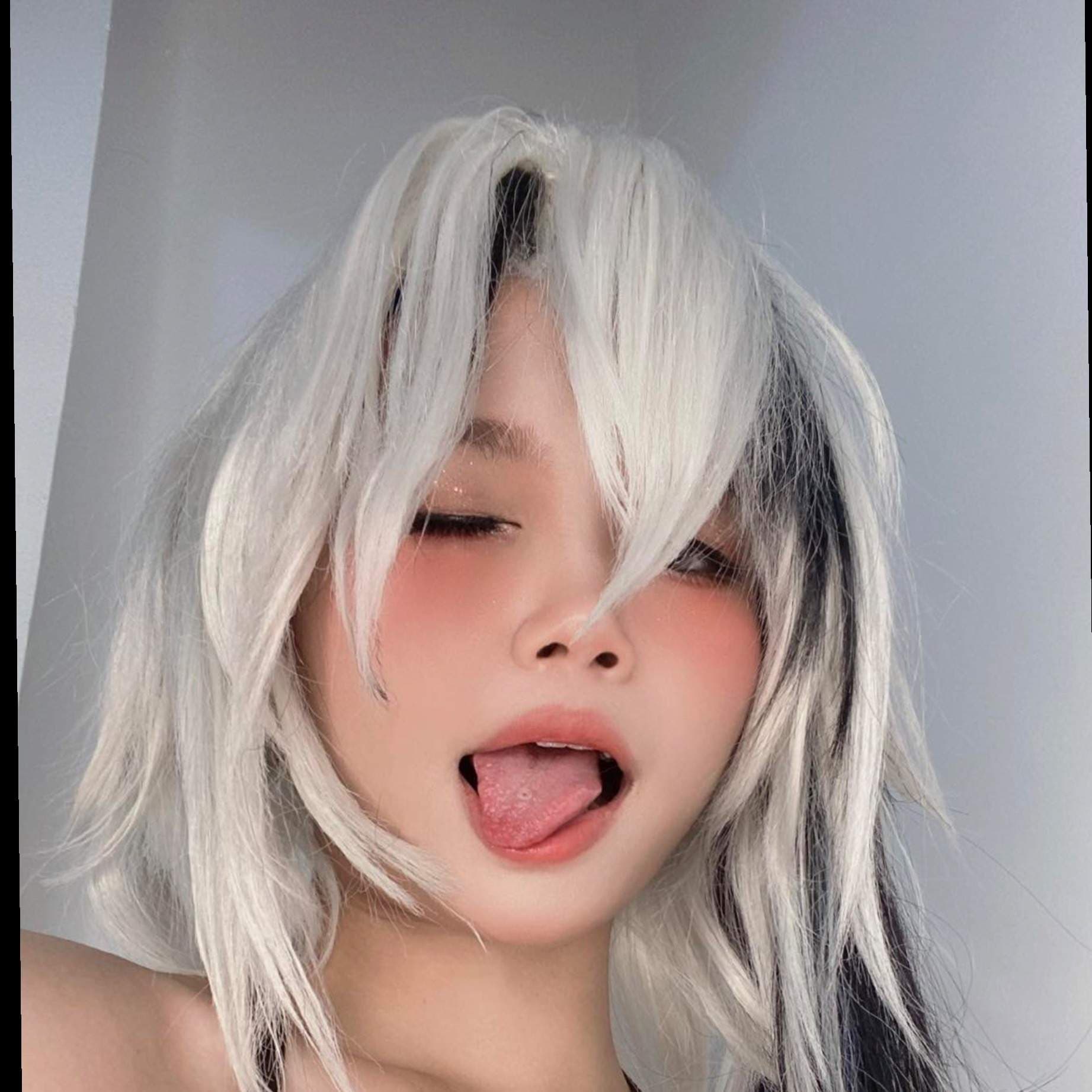 Aiko