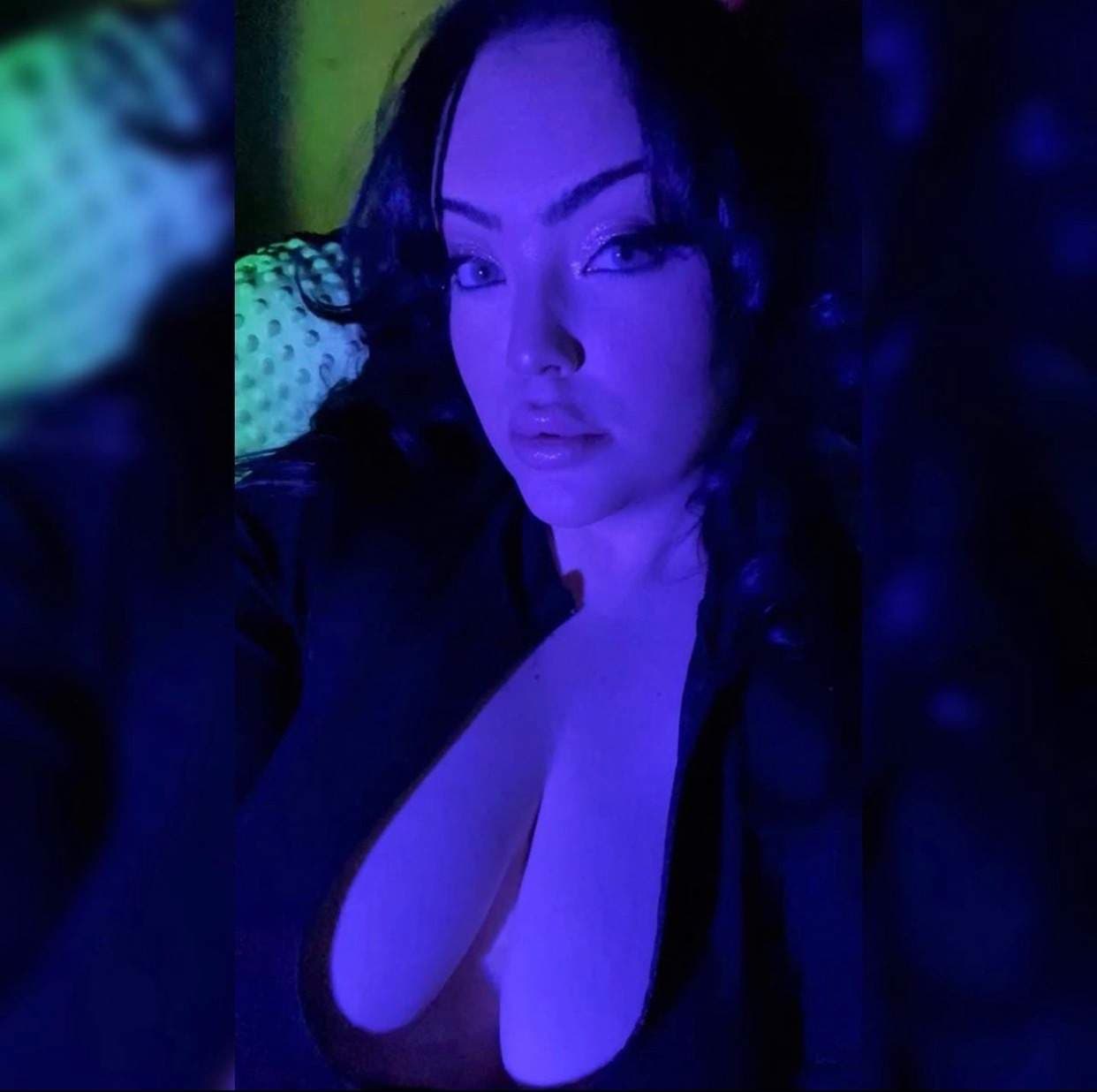 💦Ashley😽
