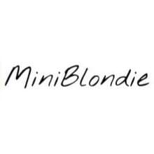 MiniBlondie