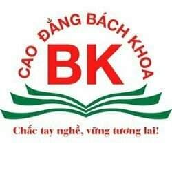 Cao Đẳng Bách Khoa
