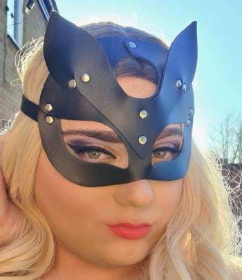 Sindel Lamborghini